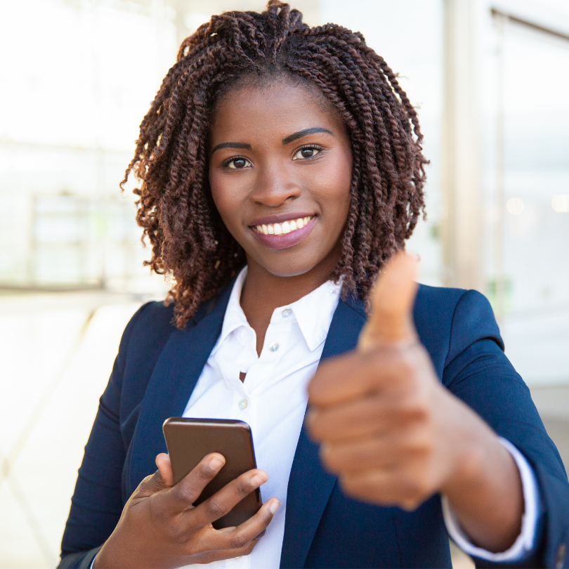 Financial Wellness Financial Wellness